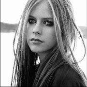 Avril Lavigne, 27 сентября 1984, Москва, id16174886
