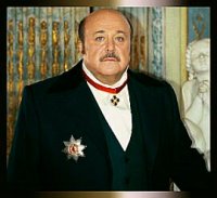 Василий Жуковский, 22 сентября 1973, Львов, id19053950