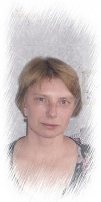Елена Толстогузова, 31 марта , Москва, id19076940