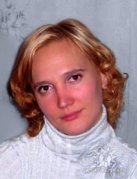 Лена Останина, 30 мая 1985, Кострома, id27414511