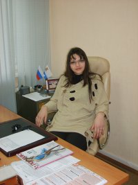 Елена Кушнарева, 27 февраля , Краснодар, id2801137