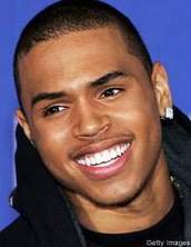Chris Brown, 10 января 1998, Уфа, id30409074