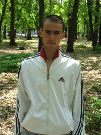 Алексей Гудков, 17 июня , Санкт-Петербург, id31631172