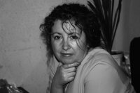 Марія Руда, 5 октября 1993, Львов, id31891893