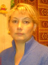 Лена Петрова, 24 апреля , Санкт-Петербург, id33405766