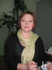 Ирина Григорьева, 31 мая , Нижний Новгород, id37929691