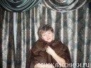 Ольга Хелая (Николаева), 4 января , Москва, id3941693