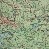 Альбина Фазлиева, id41682449