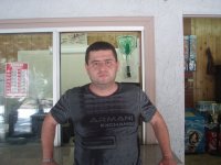 Aram Sirikchyan, 1 сентября , Тула, id43650948