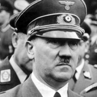 Адольф Гитлер, 2 января 1995, Киев, id45221945