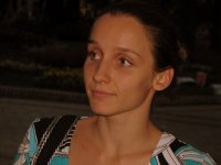Наташа Самойленко, 25 августа 1983, Киев, id6172683