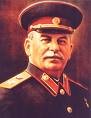 Иосиф Сталин, 29 декабря 1985, Москва, id6755343