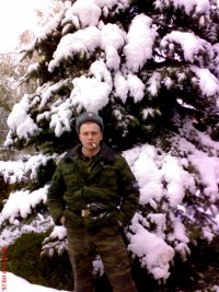 Вячеслав Илющихин, 24 декабря 1987, Москва, id7275509